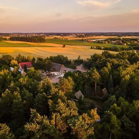 Isabel * Pniewy (Greater Poland)